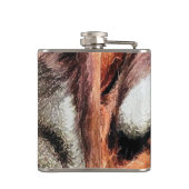 FLASQUES ORANGUTANS (Dos)