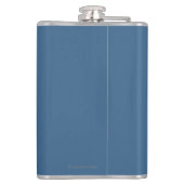 Flasques Orignaux DrinkingColorado (Dos)