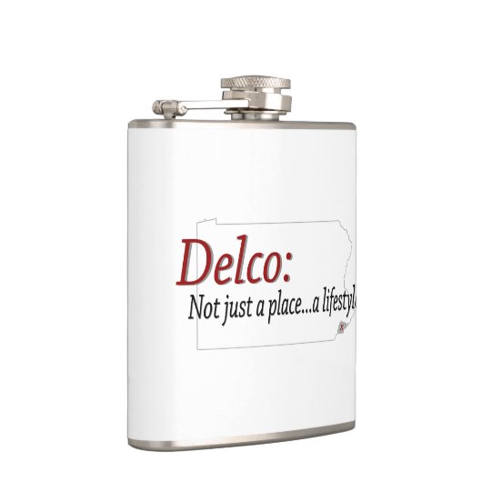 Flasques Ornement (Droite)