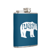 Flasques Ours Flagstaff Arizona (Droite)