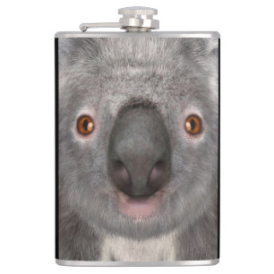 Flasques Ours koala