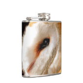 FLASQUES OWLS (Droite)