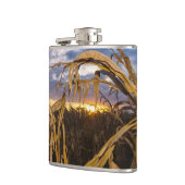 Flasques Ozarks Harvest (Gauche)