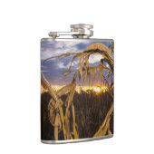 Flasques Ozarks Harvest (Droite)