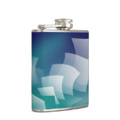 Flasques Pages itinérantes (Droite)