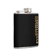 FLASQUES PAIRES BIEN AVEC TOUT LE PERSONNEL (Droite)