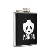 Flasques Panda (Droite)