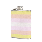 Flasques Pangender (Gauche)