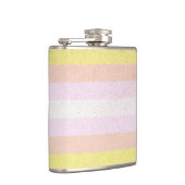 Flasques Pangender (Droite)