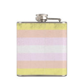 Flasques Pangender (Dos)