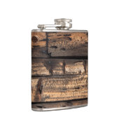 FLASQUES PANNEAU DE GRANGE (Droite)