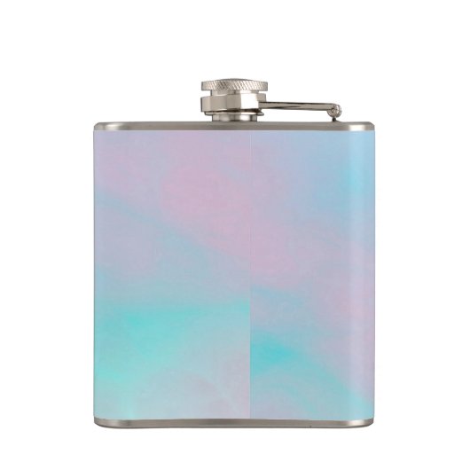 Flasques Panneau Libra Mère de style perle (Dos)