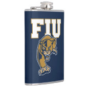 Flasques Panneaux FIU (Droite)