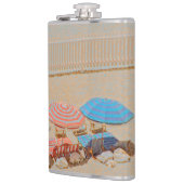 Flasques Parapluie 2 (Gauche)