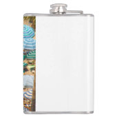 Flasques Parapluie 4 (Dos)