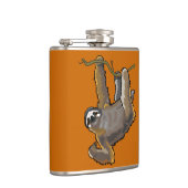 Flasques paresseux (Droite)