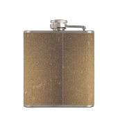 Flasques Partis communistes (Dos)