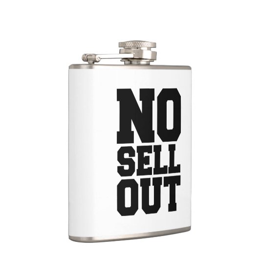 FLASQUES PAS DE VENTE (Droite)