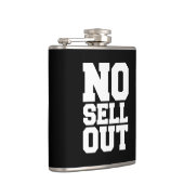 FLASQUES PAS DE VENTE (Droite)