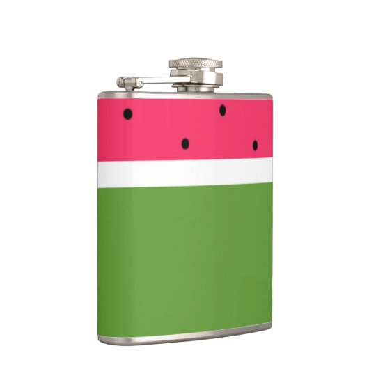 Flasques Pastèque (Droite)