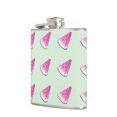 Flasques Pâte de melon (Gauche)