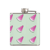 Flasques Pâte de melon (Dos)