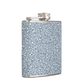 Flasques Patter Glitter (Droite)
