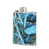 FLASQUES PÊCHE (Gauche)