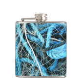 FLASQUES PÊCHE (Devant)