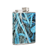 FLASQUES PÊCHE (Droite)