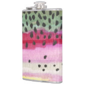 Flasques Pêche à la truite (Gauche)