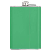 Flasques Pelouse Bowls (Dos)