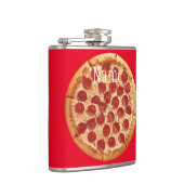 Flasques Pepperoni Pizza Thunder_Cove (Droite)