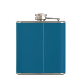 Flasques Personalized Flask (Dos)