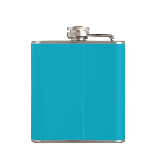 Flasques Personalized Flask (Dos)