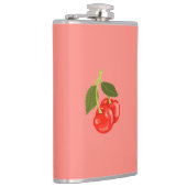 Flasques Petaca de vinilo (Droite)