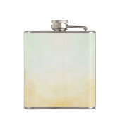 Flasques Peter Rabbit (Dos)