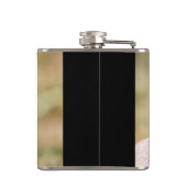 Flasques Petit Bee-Eater (Dos)