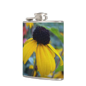 Flasques Petite fleur (Gauche)