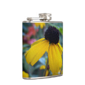 Flasques Petite fleur (Droite)
