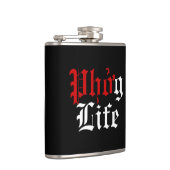 Flasques Phở g Life (Droite)