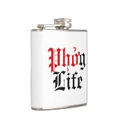 Flasques Phở g Life (Droite)