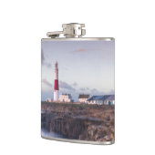 Flasques Phare Angleterre (Gauche)