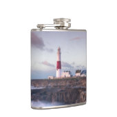 Flasques Phare Angleterre (Droite)