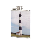 Flasques Phare de Bodie Island (Gauche)