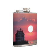 Flasques Phare de Sunset (Droite)