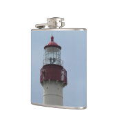 Flasques Phare du cap May (Gauche)