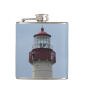 Flasques Phare du cap May (Devant)