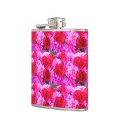 Flasques Philippines (Gauche)