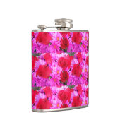 Flasques Philippines (Droite)